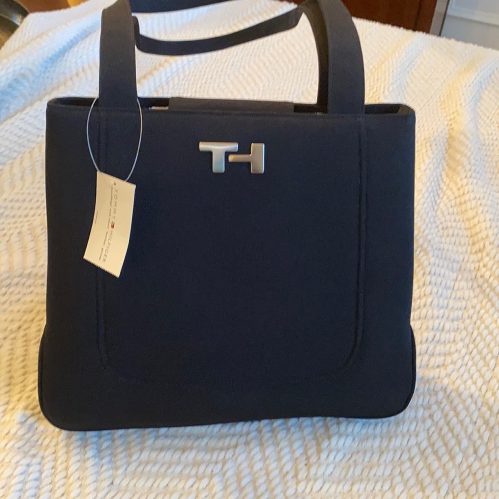 Tommy Hilfiger Bag